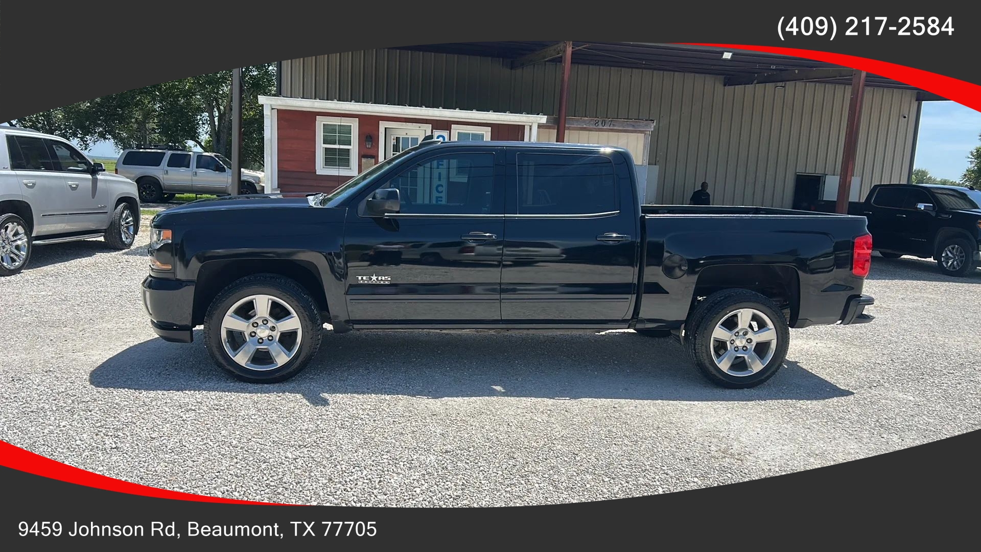 chevrolet silverado 1500 2018 3GCUKREC7JG513701 image chevrolet silverado 1500 2018 3GCUKREC7JG513701 image